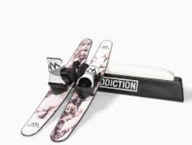 Skis